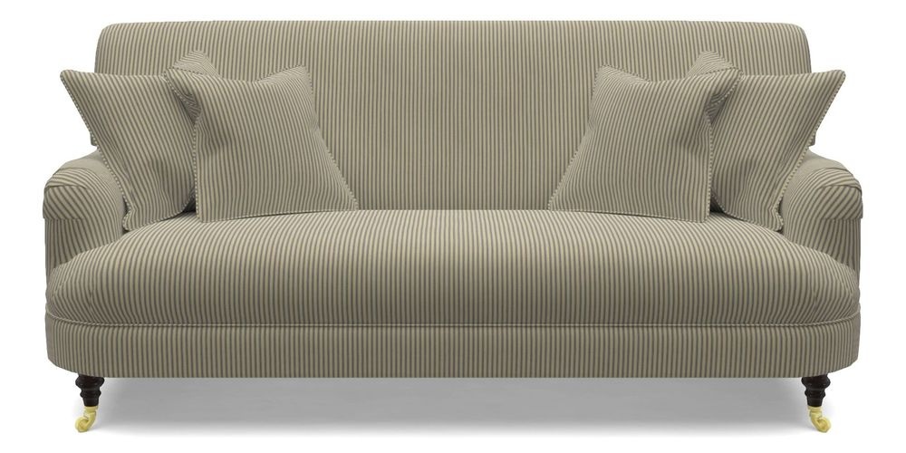 2.5 Seater Sofa