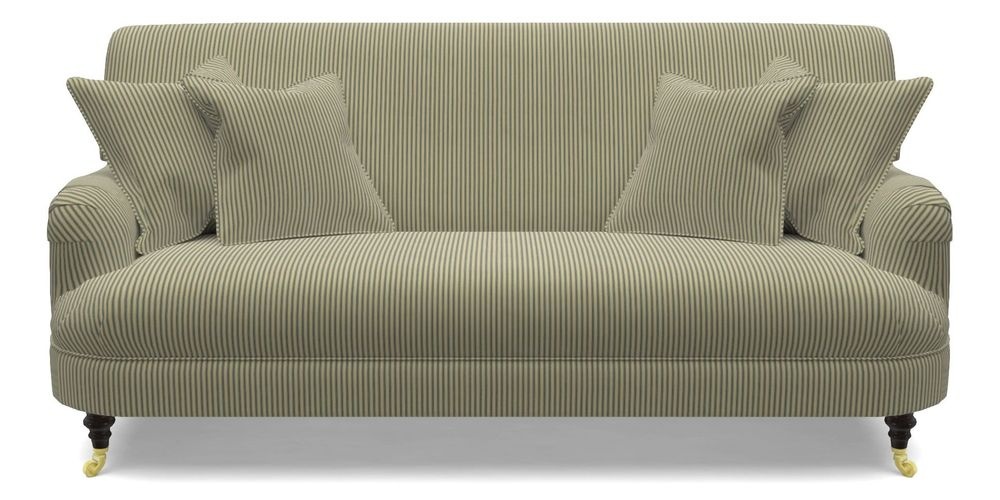 2.5 Seater Sofa