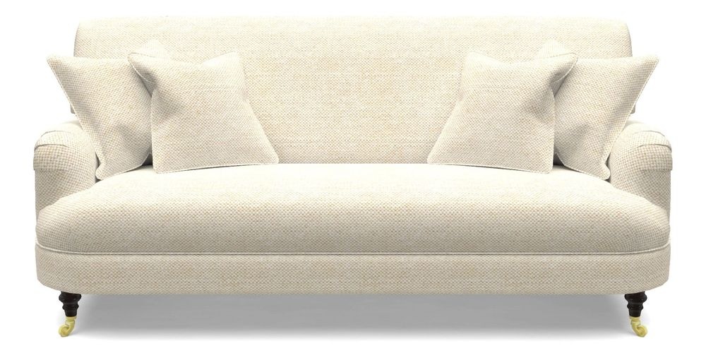 2.5 Seater Sofa