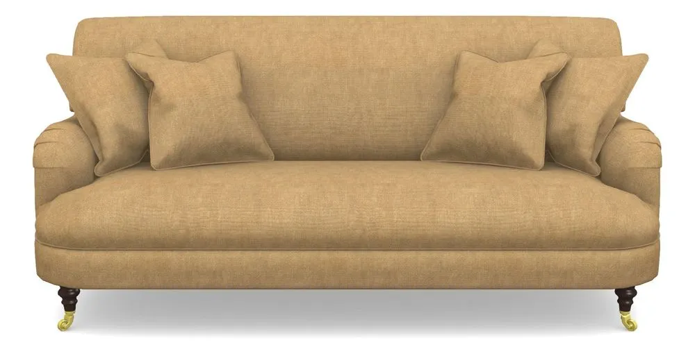 2.5 Seater Sofa