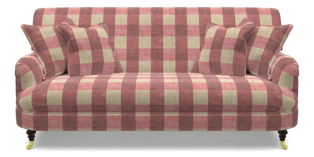 2.5 Seater Sofa