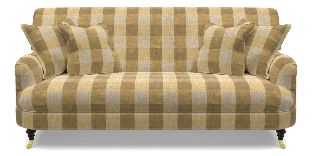 2.5 Seater Sofa