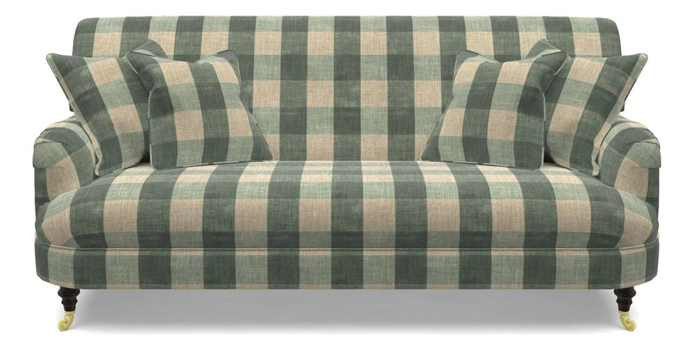 2.5 Seater Sofa