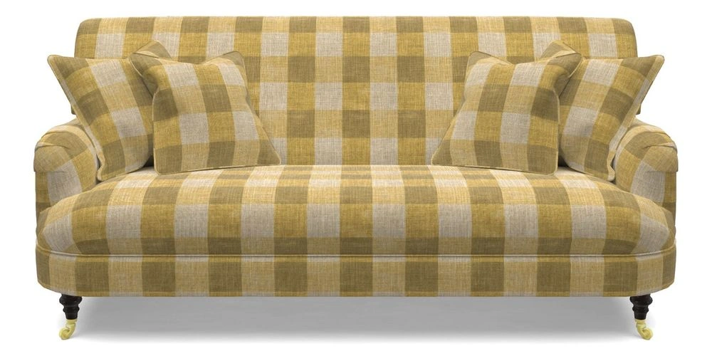 2.5 Seater Sofa
