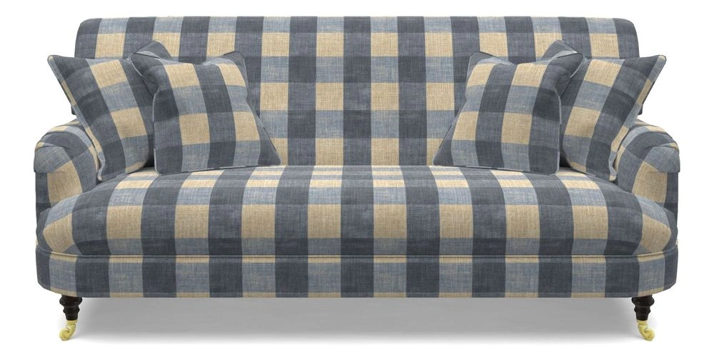 2.5 Seater Sofa
