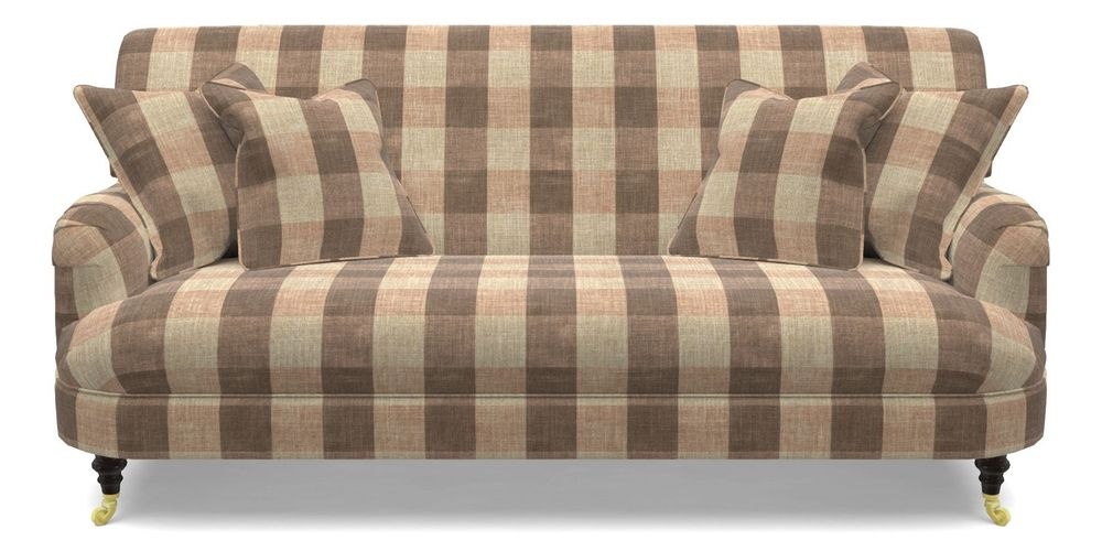 2.5 Seater Sofa