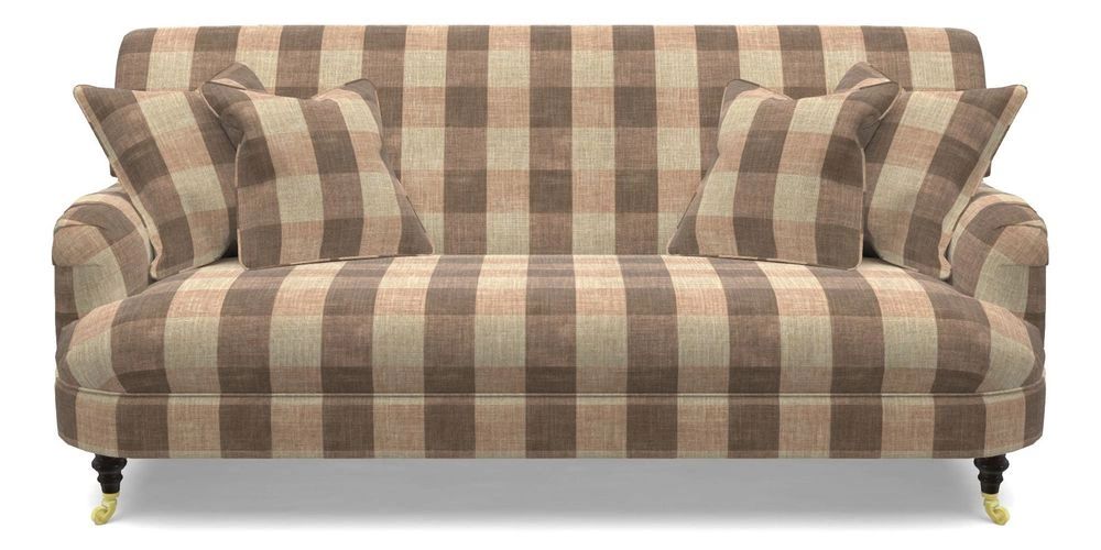 2.5 Seater Sofa