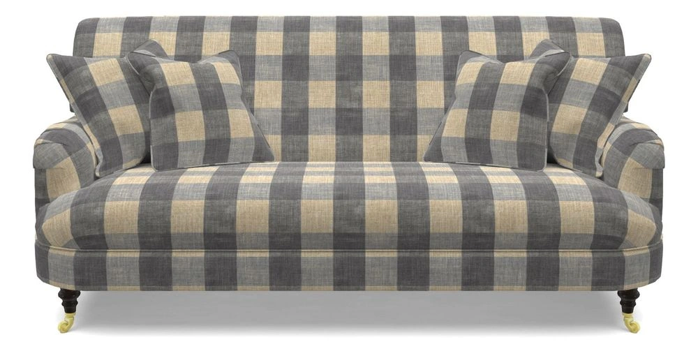2.5 Seater Sofa