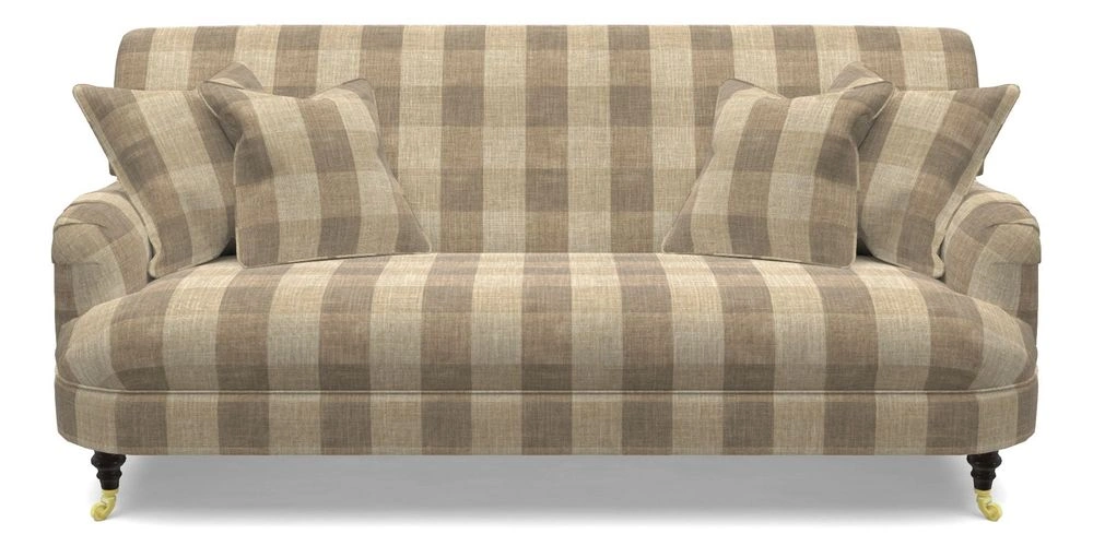 2.5 Seater Sofa