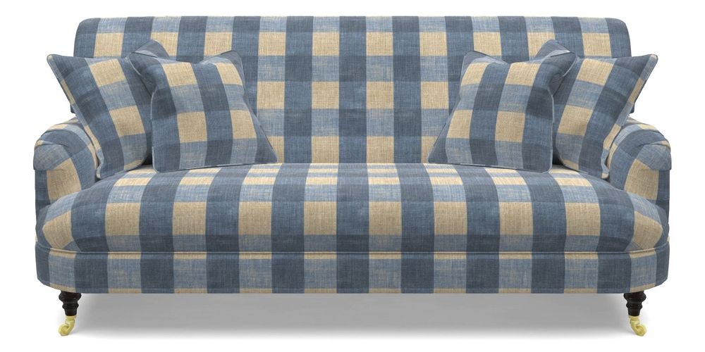2.5 Seater Sofa