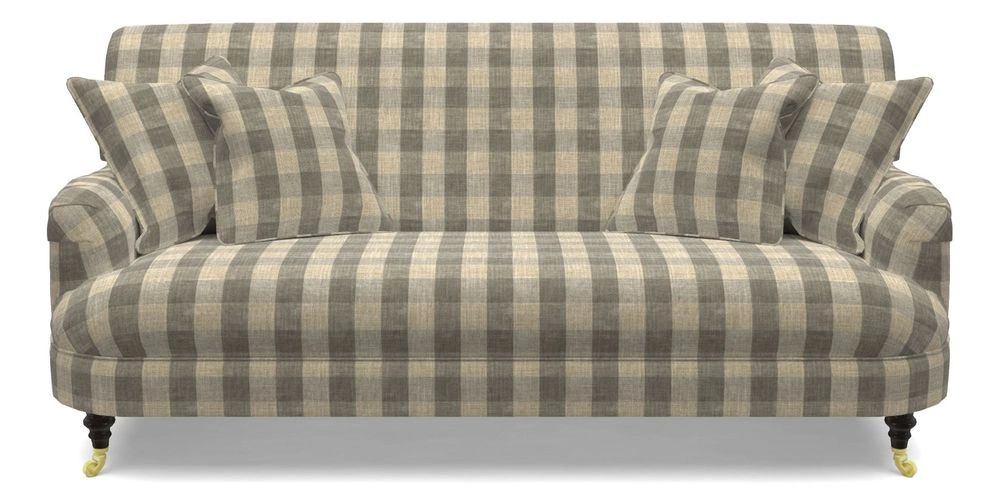 2.5 Seater Sofa
