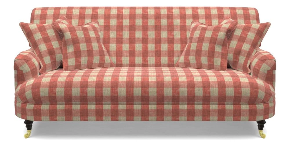 2.5 Seater Sofa