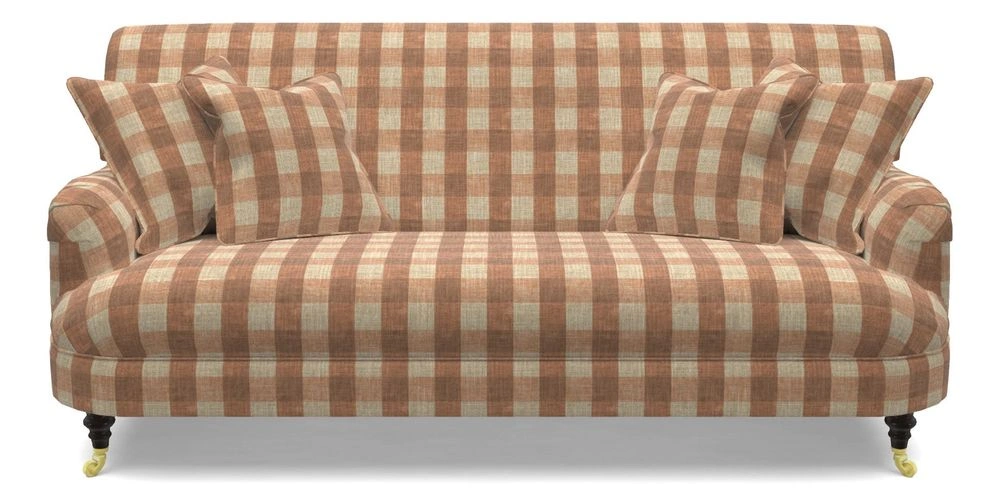 2.5 Seater Sofa