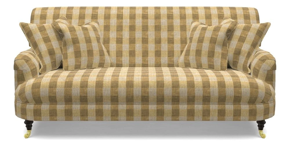 2.5 Seater Sofa