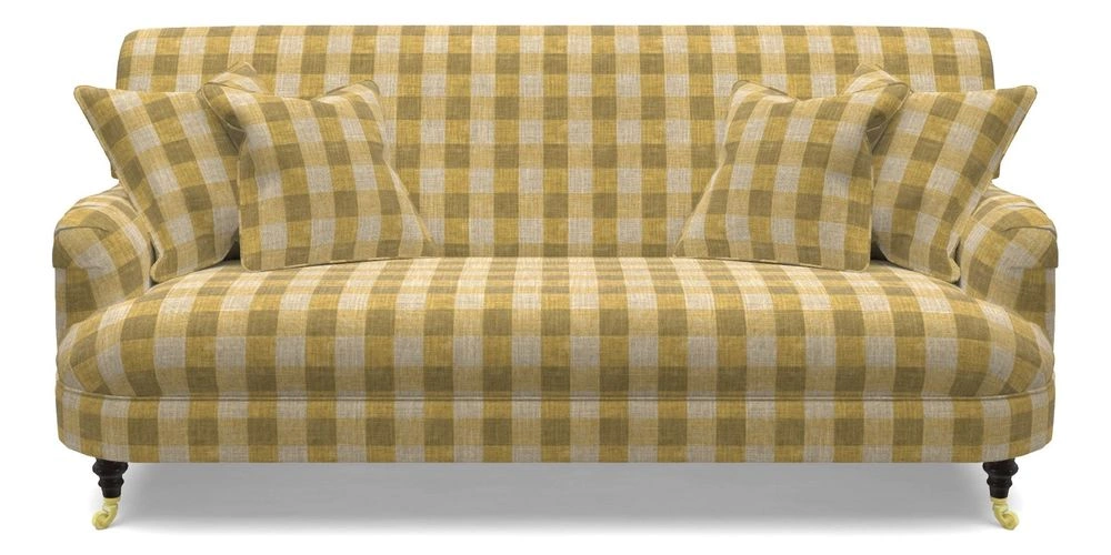 2.5 Seater Sofa