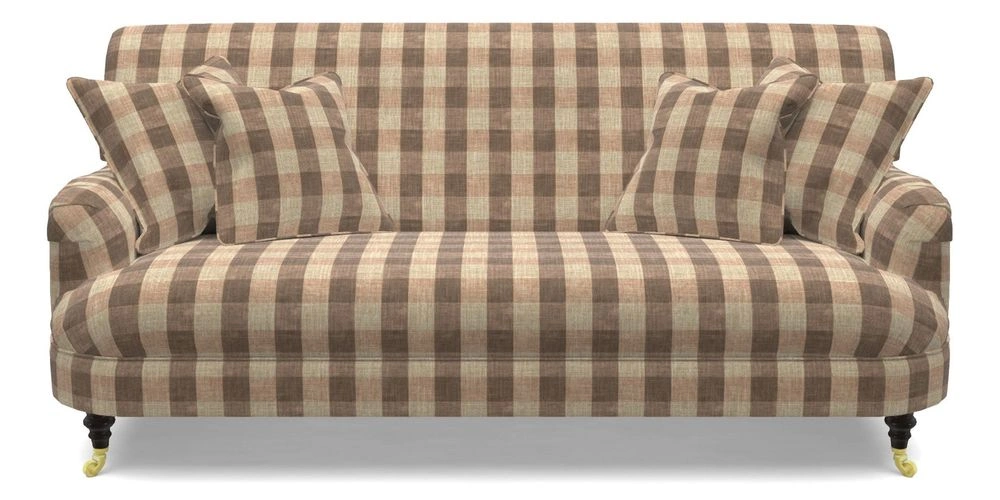 2.5 Seater Sofa