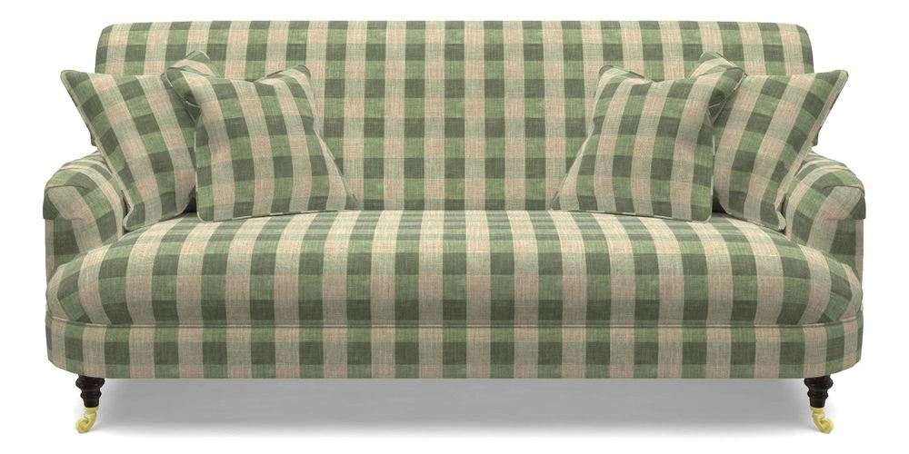 2.5 Seater Sofa