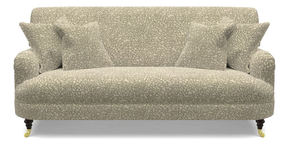 2.5 Seater Sofa
