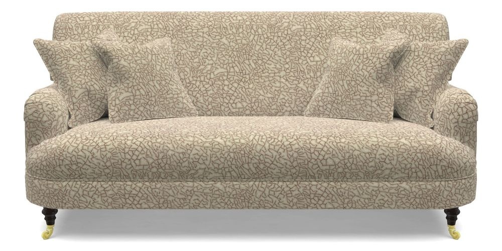 2.5 Seater Sofa