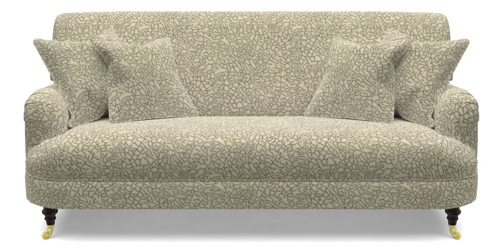 2.5 Seater Sofa