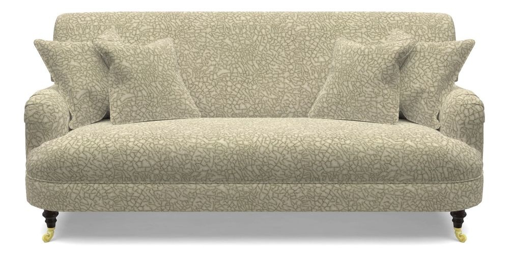 2.5 Seater Sofa