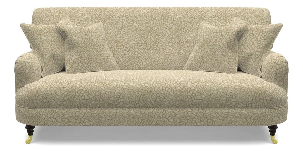 2.5 Seater Sofa