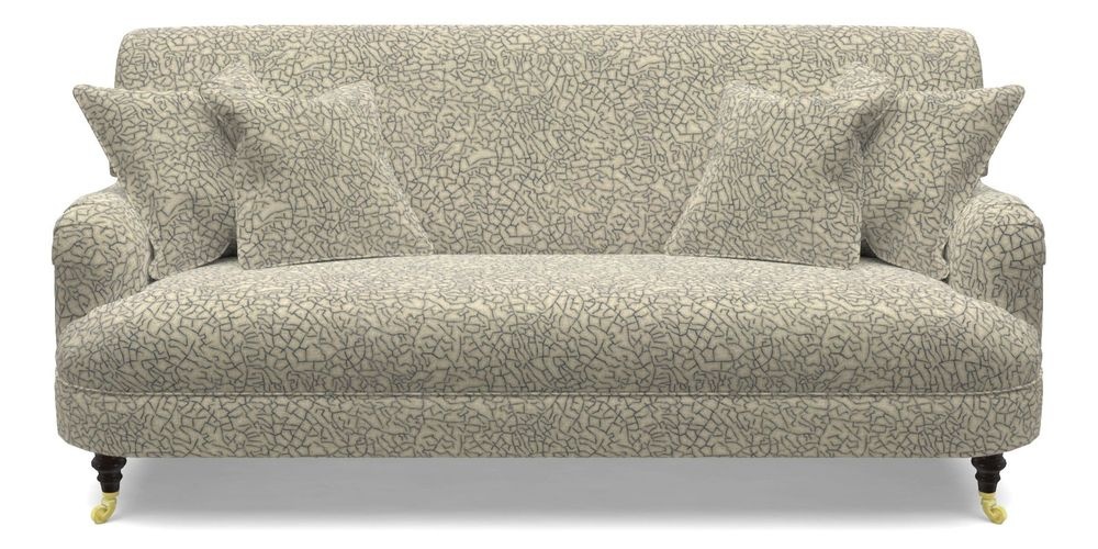 2.5 Seater Sofa