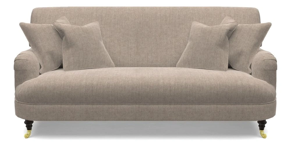 2.5 Seater Sofa