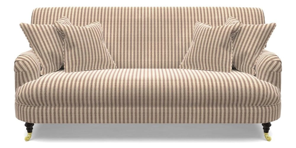 2.5 Seater Sofa