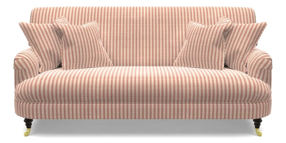 2.5 Seater Sofa