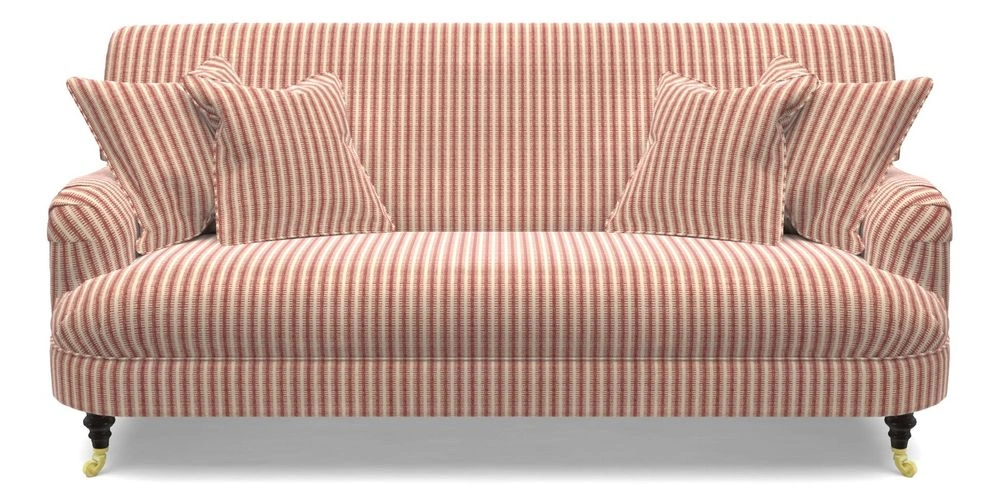 2.5 Seater Sofa