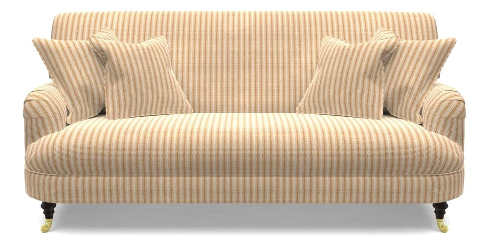 2.5 Seater Sofa