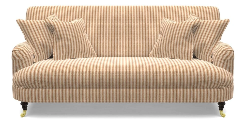 2.5 Seater Sofa