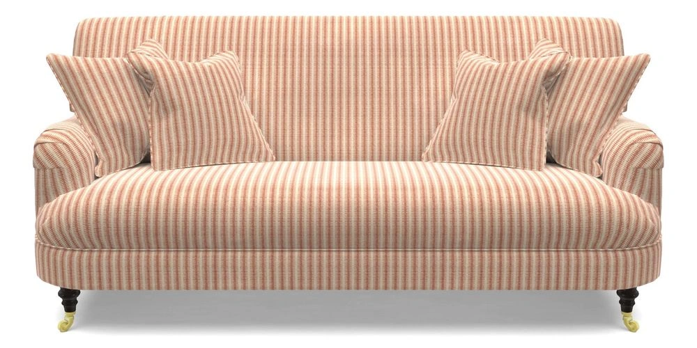 2.5 Seater Sofa