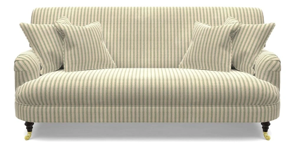 2.5 Seater Sofa