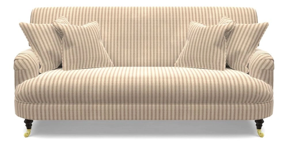 2.5 Seater Sofa