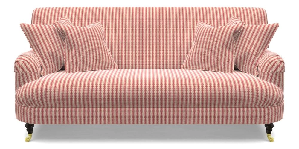 2.5 Seater Sofa