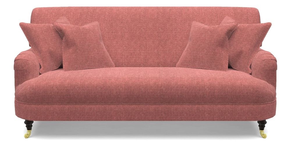 2.5 Seater Sofa