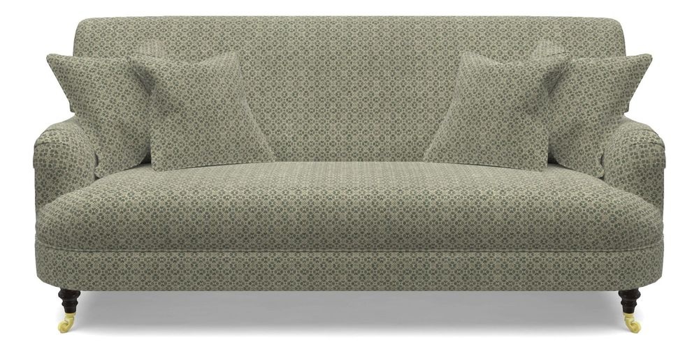 2.5 Seater Sofa