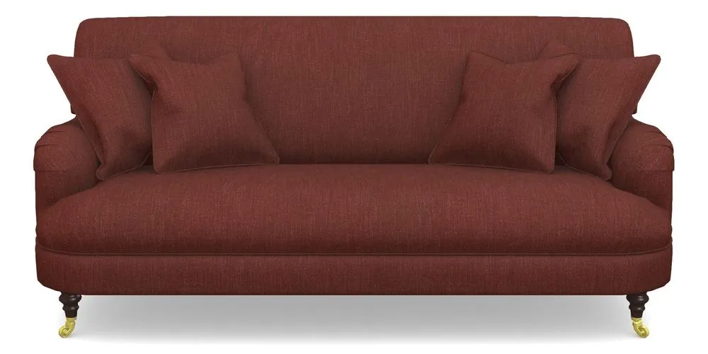 2.5 Seater Sofa
