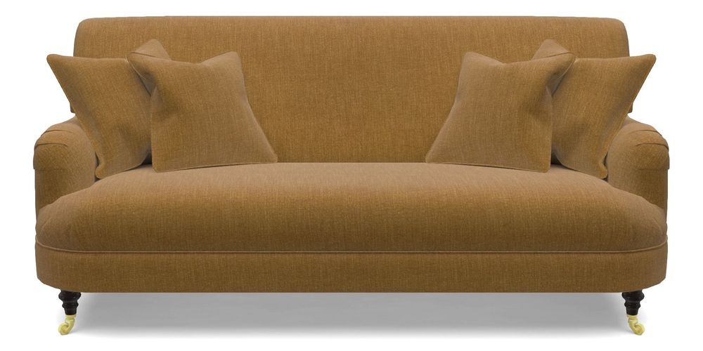 2.5 Seater Sofa