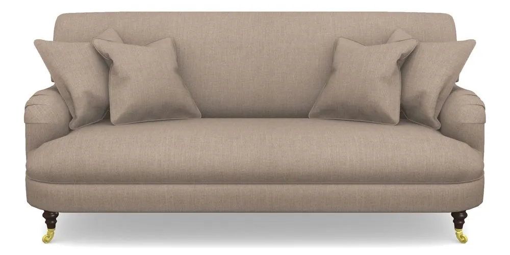 2.5 Seater Sofa
