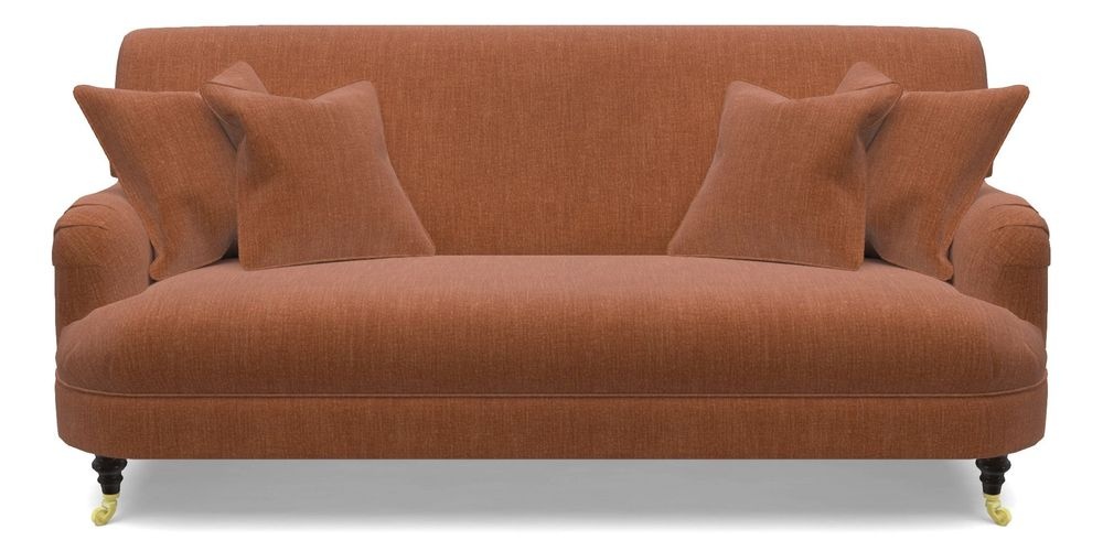 2.5 Seater Sofa