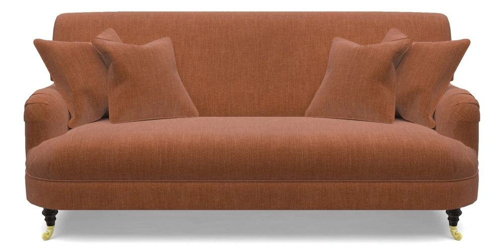 2.5 Seater Sofa