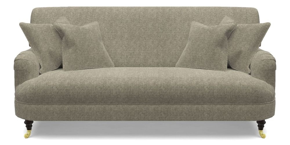 2.5 Seater Sofa