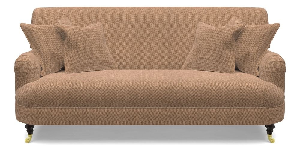 2.5 Seater Sofa