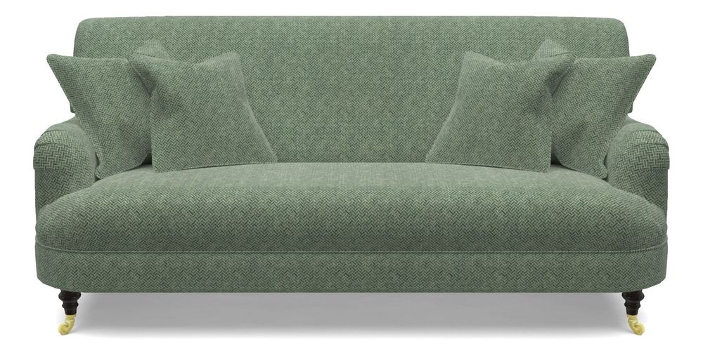 2.5 Seater Sofa