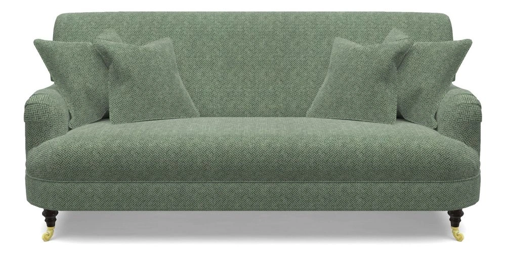 2.5 Seater Sofa