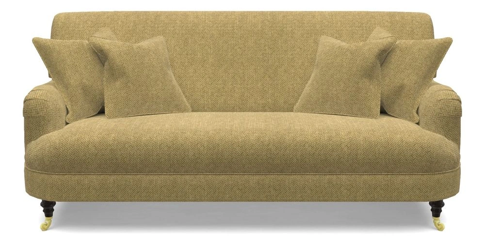 2.5 Seater Sofa