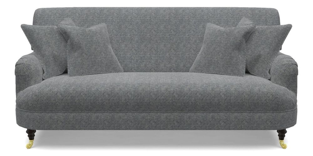 2.5 Seater Sofa